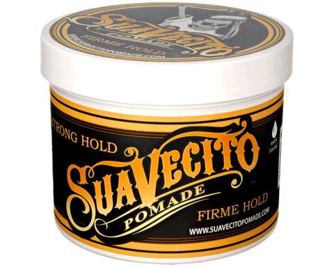 Pomada Firme 907g