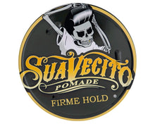 Cargar imagen en el visor de la galería, SET DE POSAVASOS.