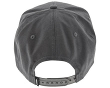 Cargar imagen en el visor de la galería, GORRA SUAVECITO - FREE HAND