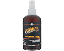 Cargar imagen en el visor de la galería, Spray Fijador 237ml