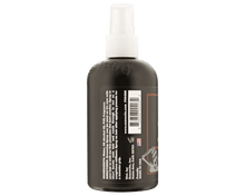 Cargar imagen en el visor de la galería, Spray Fijador 237ml - Vista Lateral