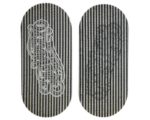 Cargar imagen en el visor de la galería, SUJETADOR DE VELCRO.