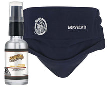 Cargar imagen en el visor de la galería, KIT SANITIZANTE