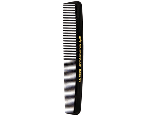 Peine Grande Deluxe