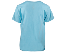 Cargar imagen en el visor de la galería, PLAYERA CLUB MASCOTA - NIÑO