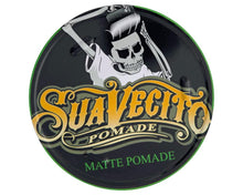 Cargar imagen en el visor de la galería, SET DE POSAVASOS.