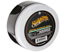 Cargar imagen en el visor de la galería, Crema Mentol Después de Afeitar 237ml - Frente