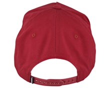 Cargar imagen en el visor de la galería, GORRA SUAVECITO -MOTOR OIL