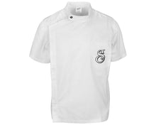 Cargar imagen en el visor de la galería, Filipina Blanca - Frente