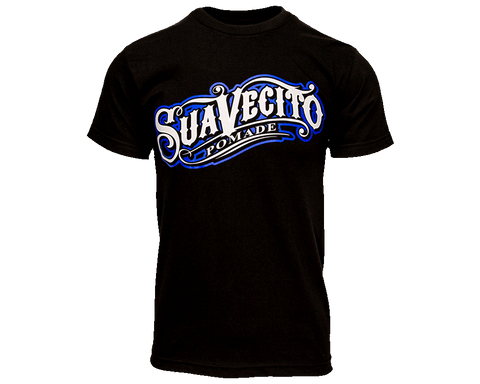 BLUSA SUAVECITO OG - AZUL.