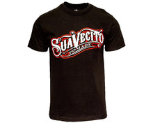 Cargar imagen en el visor de la galería, PLAYERA OG NEGRA CON ROJO