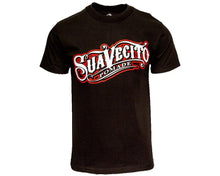 Cargar imagen en el visor de la galería, BLUSA SUAVECITO OG - ROJO