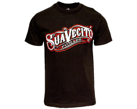 BLUSA SUAVECITO OG - ROJO