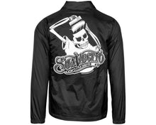 Cargar imagen en el visor de la galería, CHAMARRA ROMPEVIENTOS SUAVECITO- OG