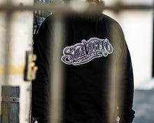 Cargar imagen en el visor de la galería, SUDADERA OG - BLANCO