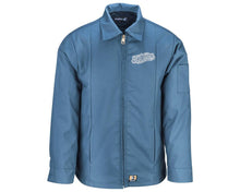 Cargar imagen en el visor de la galería, CHAMARRA OG- SPRUCE GREEN