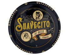 Cargar imagen en el visor de la galería, SET DE POSAVASOS.