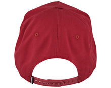 Cargar imagen en el visor de la galería, GORRA SUAVECITO - PENNANT