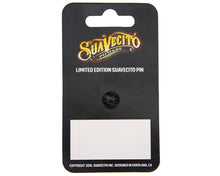 Cargar imagen en el visor de la galería, PIN SUAVECITO- METRO VAN