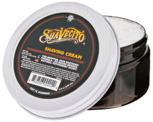 Cargar imagen en el visor de la galería, Crema de Afeitar 237ml - Abierto