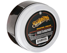 Cargar imagen en el visor de la galería, Crema de Afeitar 237ml - Frente