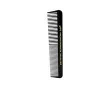 Cargar imagen en el visor de la galería, Paquete de Peines Negro