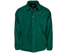 Cargar imagen en el visor de la galería, CHAMARRA RV - SNAKE BITE