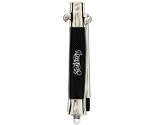 Cargar imagen en el visor de la galería, Peine Tipo Navaja