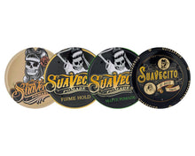 Cargar imagen en el visor de la galería, SET DE POSAVASOS.