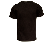 Cargar imagen en el visor de la galería, Playera Logotipo Suavecito