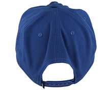 Cargar imagen en el visor de la galería, GORRA SUAVECITO - UNDERGROUND