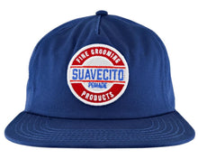 Cargar imagen en el visor de la galería, GORRA SUAVECITO - UNDERGROUND