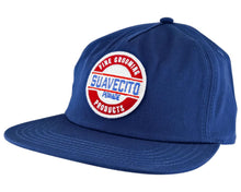 Cargar imagen en el visor de la galería, GORRA SUAVECITO - UNDERGROUND