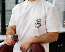 Cargar imagen en el visor de la galería, Filipina Blanca