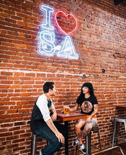 Cargar imagen en el visor de la galería, BLUSA SUAVECITA TRADICIONAL.