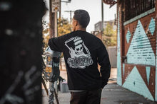 Cargar imagen en el visor de la galería, SUDADERA OG - BLANCO