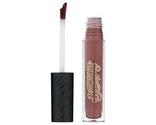 Cargar imagen en el visor de la galería, LABIAL LIQUIDO MATTE COLECCIÓN HECHIZADA.