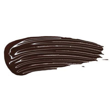 Cargar imagen en el visor de la galería, GEL PARA CEJAS