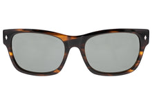 Cargar imagen en el visor de la galería, The 45&#39;s Mahogany Tortoise - G15 Lens
