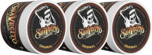 Cargar imagen en el visor de la galería, POMADA ORIGINAL
