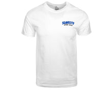 Cargar imagen en el visor de la galería, Drag Race Tee - Front
