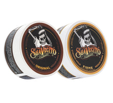 Cargar imagen en el visor de la galería, PAQUETE DUO (ORIGINAL Y FIRME) 65G
