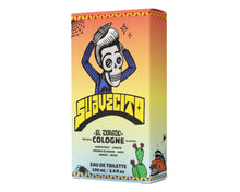 Cargar imagen en el visor de la galería, Colonia Edicion El Dorado
