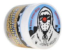 Cargar imagen en el visor de la galería, Edicion Foos Gone Wild
