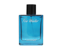 Cargar imagen en el visor de la galería, Colonia Foo Water
