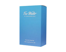 Cargar imagen en el visor de la galería, Colonia Foo Water
