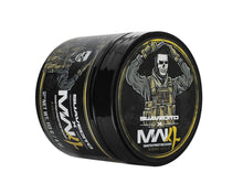 Cargar imagen en el visor de la galería, POMADA FIRME Call of Duty®: Modern Warfare® 4
