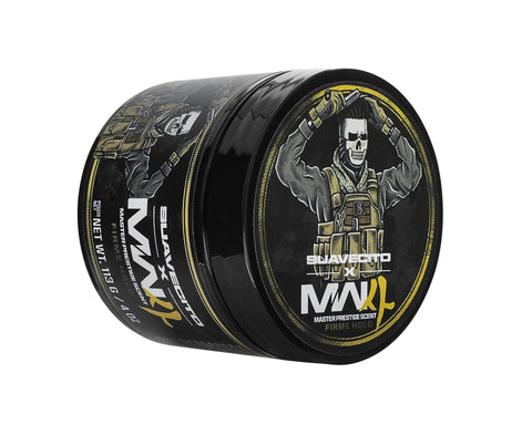 POMADA FIRME Call of Duty®: Modern Warfare® 4