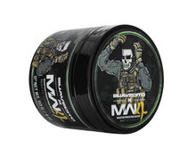 Cargar imagen en el visor de la galería, POMADA MATE Call of Duty®: Modern Warfare® 4
