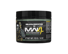 Cargar imagen en el visor de la galería, POMADA MATE Call of Duty®: Modern Warfare® 4
